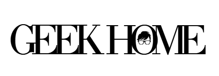 GeekHome.co